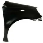 Крило переднє праве Toyota YARIS до 2006, 049 0580 310