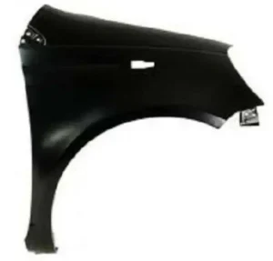 Крило переднє праве Toyota YARIS до 2006, 049 0580 310