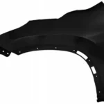 Крило переднє праве TOYOTA HIGHLANDER 2013+, 049 4795 312