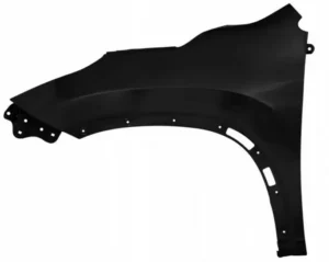 Крило переднє праве TOYOTA HIGHLANDER 2013+, 049 4795 312