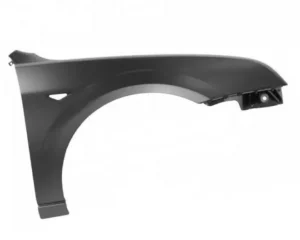 Крило переднє ліве Ford MONDEO 2001-2007, 023 0192 311
