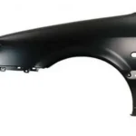 Крило переднє праве Volkswagen PASSAT B4, 051 0607 310