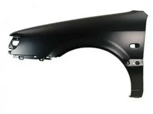 Крило переднє праве Volkswagen PASSAT B4, 051 0607 310