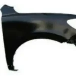 Крило переднє праве (без відп) Hyundai SANTA FE 2006+, 663202B500
