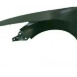 Крило переднє ліве Honda ACCORD 2008+, 026 0215 311