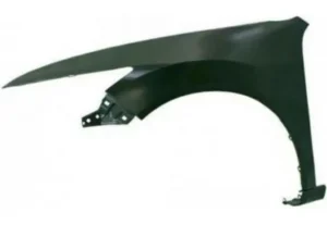 Крило переднє ліве Honda ACCORD 2008+, 026 0215 311
