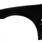 Крило переднє ліве Honda CIVIC 1992-1995 Cедан, 026 0217 311