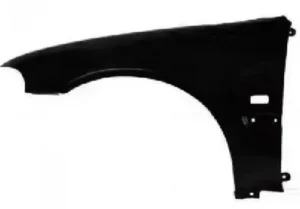 Крило переднє ліве Honda CIVIC 1992-1995 Cедан, 026 0217 311