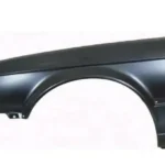 Крило переднє ліве BMW 3 E30 1982-1993, 014 0083 311