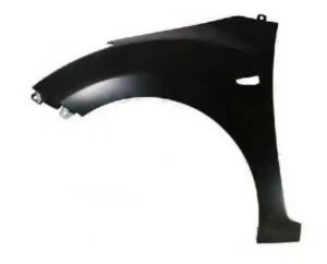 Крило переднє ліве Hyundai i30 2013+, 027 1896 311