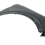 Крило переднє ліве Hyundai SANTA FE 2012-2015, 663102W000