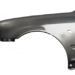 Крило переднє ліве Hyundai SONATA 2001-2005, 027 0256 311