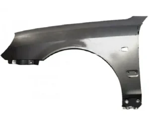 Крило переднє ліве Hyundai SONATA 2001-2005, 027 0256 311