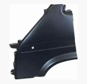 Крило переднє ліве Ford Mondeo 1997-2000, FP 2554 311