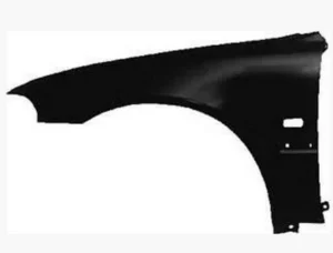 Крило переднє ліве Geely MK Sedan 2006-2014, FP 2901 311-P