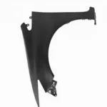 Крило переднє ліве Honda Civic 1992-1995 Хетчбек отв. повт., FP 2911 313