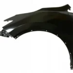 Крило переднє ліве Nissan Maxima 2000-2006, FP 5005 313