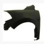 Крило переднє ліве Nissan Sunny N14 1991-1996, FP 1628 311