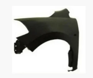 Крило переднє ліве Nissan Sunny N14 1991-1996, FP 1628 311