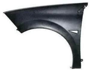 Крило переднє ліве Renault Kangoo 1997-2003, FP 6010 311