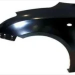 Крило переднє ліве Suzuki Grand Vitara 1998-2005 отв. повт. отв. під накл., FP 6824 311