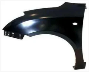 Крило переднє ліве Suzuki Grand Vitara 1998-2005 отв. повт. отв. під накл., FP 6824 311