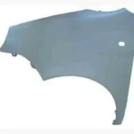 Крило переднє праве Chery QQ3 S11 2003+, FP 1502 312-P