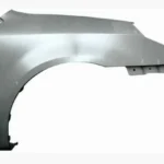 Крило переднє праве Geely MK Sedan 2006-2014, FP 2901 312-P