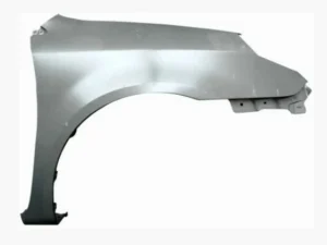 Крило переднє праве Geely MK Sedan 2006-2014, FP 2901 312-P