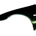 Крило переднє праве Honda Accord 4 1990-1993 CB3/CB7 з отвором, FP 2921 314