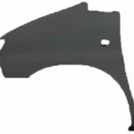 Крило переднє праве Hyundai H-1 1997-2005 отв. повт. отв. молд., FP 3210 314-P
