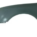 Крило переднє праве Hyundai Sonata 2005-2010 з отвором, FP 3213 312
