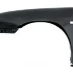 Крило переднє праве Nissan Maxima 2000-2006, FP 5005 314