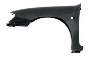 Крило переднє праве Nissan Maxima 2000-2006, FP 5005 314