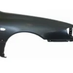 Крило переднє праве Nissan Sunny N14 1991-1996, FP 1628 312