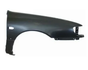 Крило переднє праве Nissan Sunny N14 1991-1996, FP 1628 312