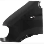 Крило переднє праве Renault Master 1997-2003, FP 6065 314