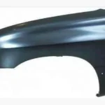 Крило переднє праве Suzuki Grand Vitara 1998-2005 отв. повт. отв. під накл., FP 6824 312