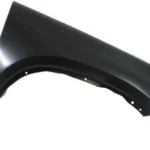 Крило переднє праве Volkswagen Tiguan 2007-2011, FP 7114 312-P