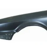 Переднє крило Audi 80 B4 1991-1994 ліве, FP 0017 311