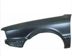 Переднє крило Audi 80 B4 1991-1994 праве, FP 0017 312