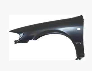 Крило переднє праве Toyota Camry V20 1997-2001 з отвором, FP 8162 314