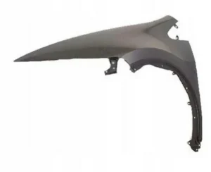 Крило переднє праве Honda Civic 5D 2006-2011, FP 3008 312