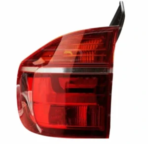 Задній ліхтар для BMW X5 E70 2010-2013 Depo лівий зовнішній, FP 1418 F1-E