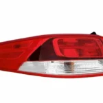 ЛЕД Задній ліхтар для Kia Optima 2016-2020 Depo лівий зовнішній, FP 4044 F1-E