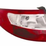 Задній ліхтар для Renault Fluence 2010-2017 FPS лівий зовнішній, FP 5628 F1-P