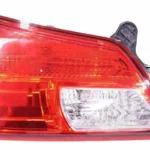 Задній ліхтар для Subaru Legacy / Outback 2009-2014 FPS лівий внутрішній, FP 6714 F3-P