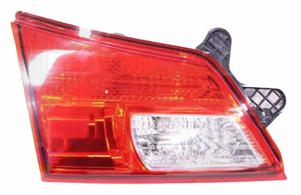 Задній ліхтар для Subaru Legacy / Outback 2009-2014 FPS лівий внутрішній, FP 6714 F3-P