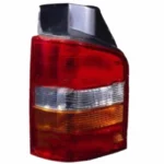 Задній ліхтар для Volkswagen Transporter 5 2003-2009 FPS лівий, FP 7405 F3-P