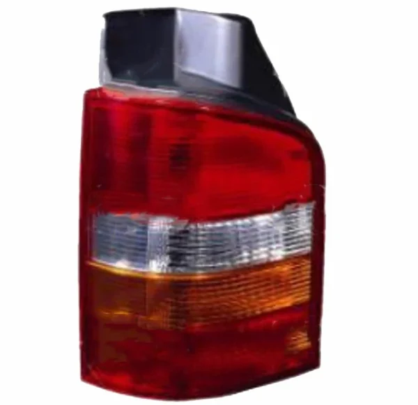 Задній ліхтар для Volkswagen Transporter 5 2003-2009 FPS правий, FP 7405 F4-P